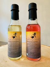 Load image into Gallery viewer, Black Bird Cocktail Kit