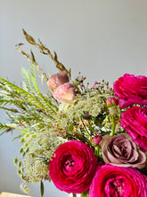 Load image into Gallery viewer, Georgia Douglas Johnson ~ Poet & Playwright