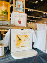 Load image into Gallery viewer, Southern Buttermilk Drop Biscuit Kit