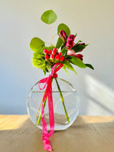 Load image into Gallery viewer, Flower Child