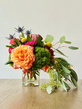 Load image into Gallery viewer, The Ronettes