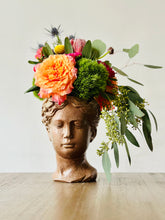 Load image into Gallery viewer, The Ronnie Spector