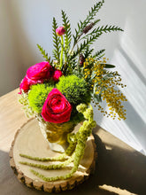 Load image into Gallery viewer, May Miller ~Poet, Playwright & Educator