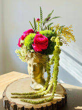 Load image into Gallery viewer, May Miller ~Poet, Playwright & Educator