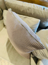 Load image into Gallery viewer, Houndstooth