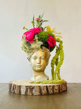 Load image into Gallery viewer, May Miller ~Poet, Playwright & Educator