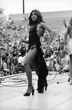 Load image into Gallery viewer, The Tina Turner
