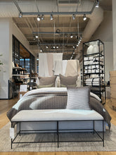 Load image into Gallery viewer, Houndstooth