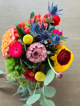 Load image into Gallery viewer, The Ronettes