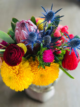 Load image into Gallery viewer, The Ronnie Spector