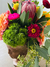 Load image into Gallery viewer, The Ronnie Spector