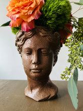 Load image into Gallery viewer, The Ronnie Spector