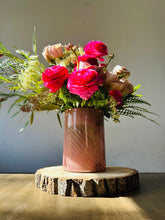 Load image into Gallery viewer, Georgia Douglas Johnson ~ Poet & Playwright