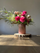 Load image into Gallery viewer, Georgia Douglas Johnson ~ Poet & Playwright