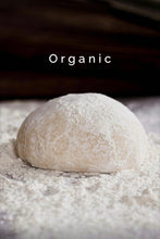 Load image into Gallery viewer, Handcrafted Grandma Pie Pizza Kit