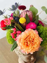 Load image into Gallery viewer, The Ronnie Spector