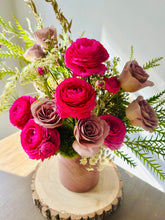 Load image into Gallery viewer, Georgia Douglas Johnson ~ Poet & Playwright