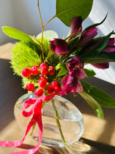 Load image into Gallery viewer, Flower Child