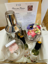 Load image into Gallery viewer, Flower Moon Cocktail Kit