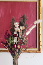 Load image into Gallery viewer, The Cicely Tyson