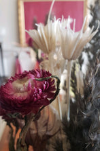 Load image into Gallery viewer, The Cicely Tyson