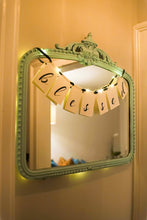 Load image into Gallery viewer, Blessed Banner