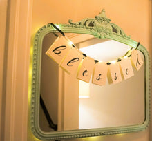 Load image into Gallery viewer, Blessed Banner