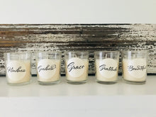 Load image into Gallery viewer, Grace Mood Candles