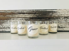 Load image into Gallery viewer, Grace Mood Candles