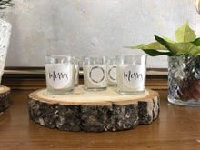 Load image into Gallery viewer, Merry Tea Lights, Balsam Fir & Pine Needle Scent ~ antiviral properties of defense
