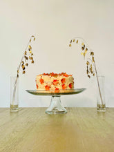 Load image into Gallery viewer, Southern Style Brown Sugar Bourbon Cake Kit