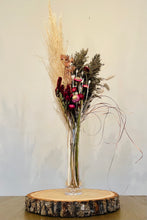 Load image into Gallery viewer, The Cicely Tyson