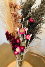 Load image into Gallery viewer, The Cicely Tyson