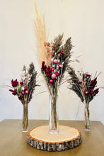 Load image into Gallery viewer, The Cicely Tyson