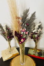 Load image into Gallery viewer, The Cicely Tyson