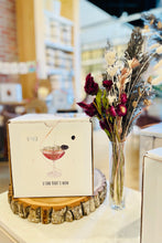 Load image into Gallery viewer, The Cicely Tyson