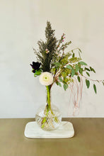 Load image into Gallery viewer, The Lena Horne