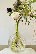 Load image into Gallery viewer, The Lena Horne