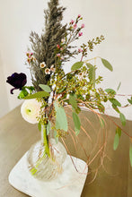 Load image into Gallery viewer, The Lena Horne