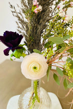 Load image into Gallery viewer, The Lena Horne