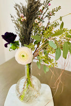 Load image into Gallery viewer, The Lena Horne