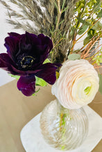 Load image into Gallery viewer, The Lena Horne