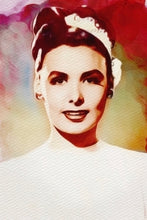 Load image into Gallery viewer, The Lena Horne