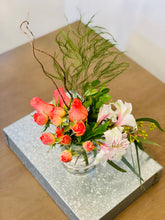 Load image into Gallery viewer, The Mini ~ Zero Waste