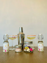 Load image into Gallery viewer, Flower Moon Cocktail Kit