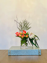 Load image into Gallery viewer, The Mini ~ Zero Waste