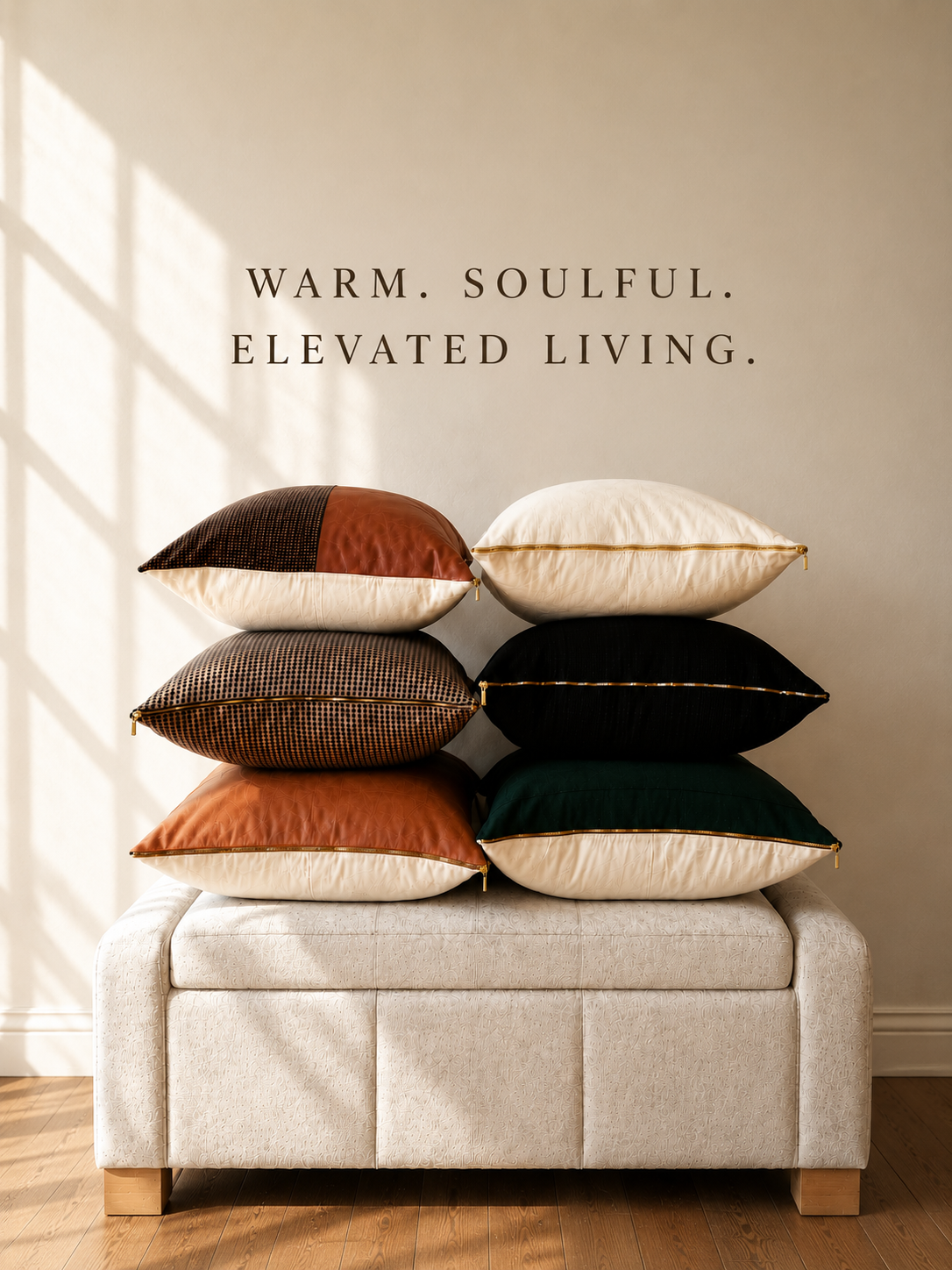 Pillows