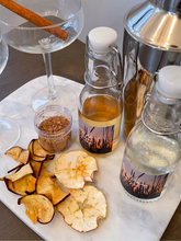 Load image into Gallery viewer, Harvest Moon Artisanal Cocktail Kit
