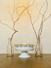 Load image into Gallery viewer, Southern Brown Sugar Carmel Crumble Sweet Potato Pie Kit
