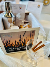 Load image into Gallery viewer, Harvest Moon Artisanal Cocktail Kit
